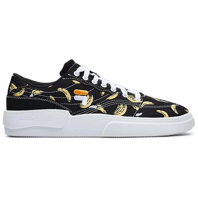 Fila Fusion