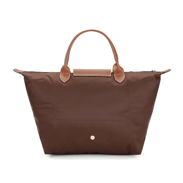 LONGCHAMP Le Pliage ORIGINA 30