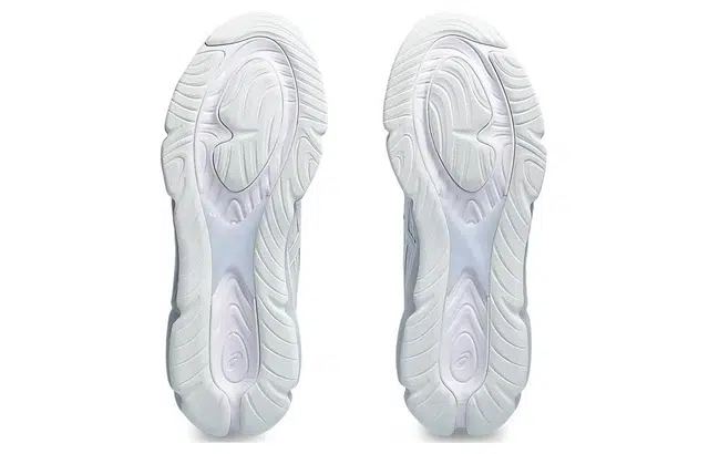 Asics Gel-Quantum 360