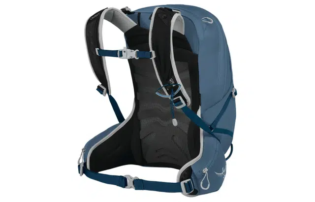 OSPREY 20L