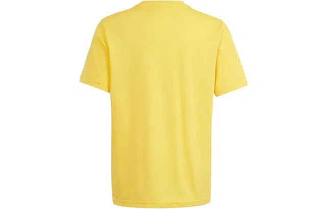 adidas originals GRAPHICS T-SHIRT T
