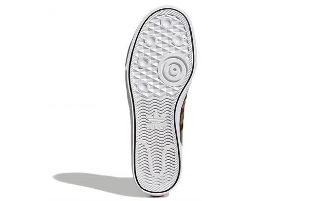 adidas originals NIZZA Hi Dl