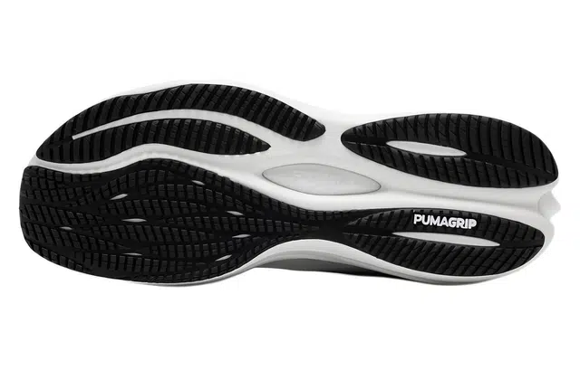 PUMA Velocity Nitro 3