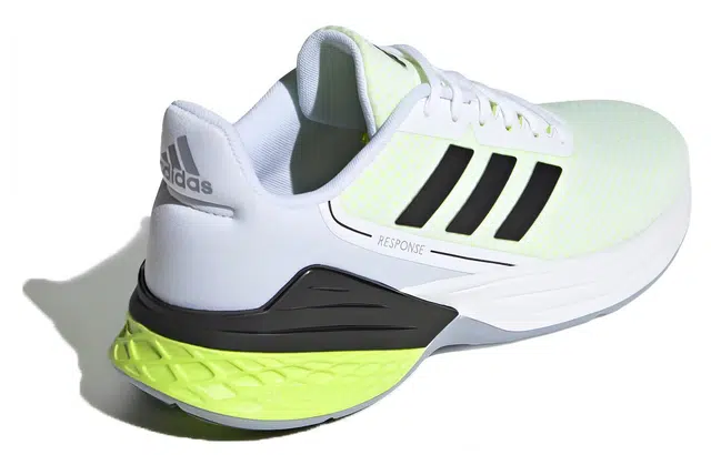 adidas Response SR