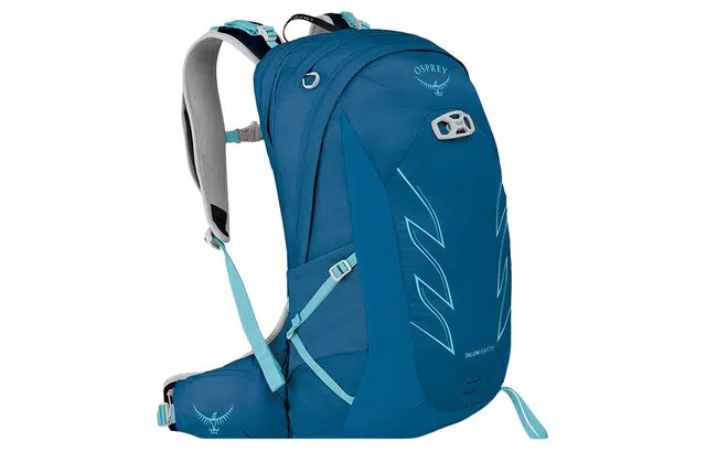OSPREY Talon 22L
