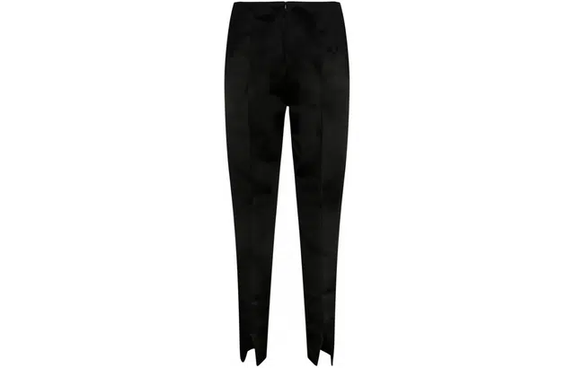 SportMax