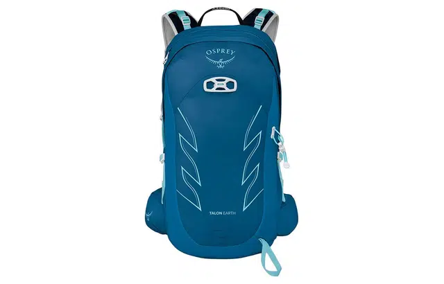 OSPREY Talon 22L
