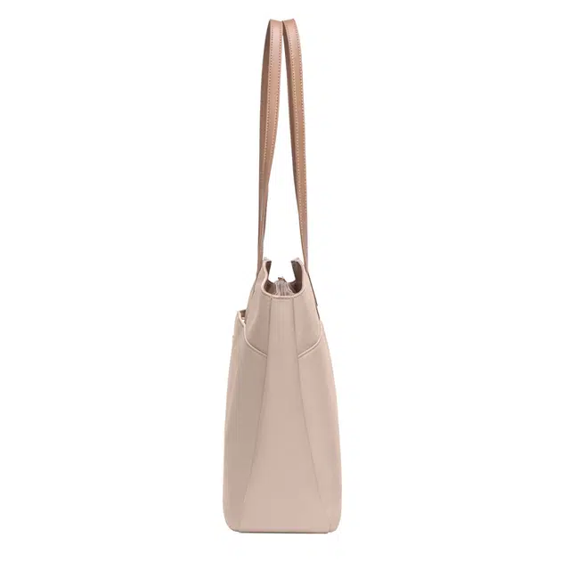POLO Tote