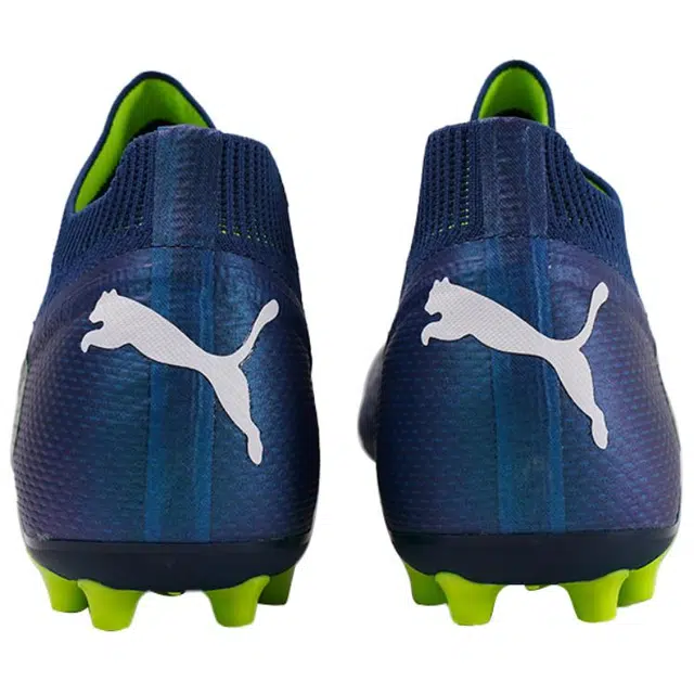 PUMA Future Ultimate MG