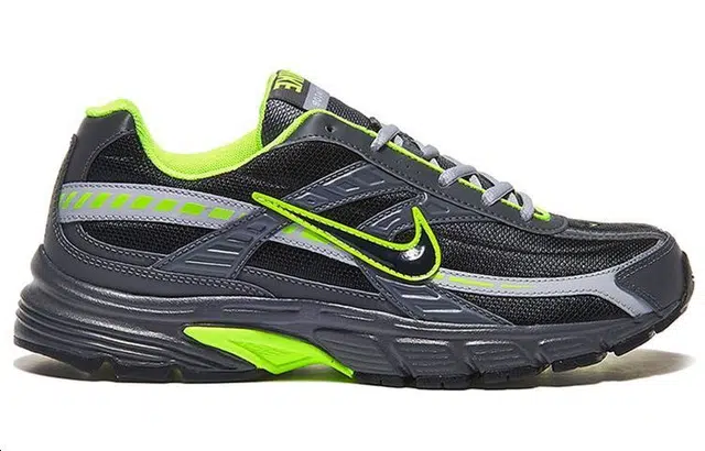 Nike Initiator PU