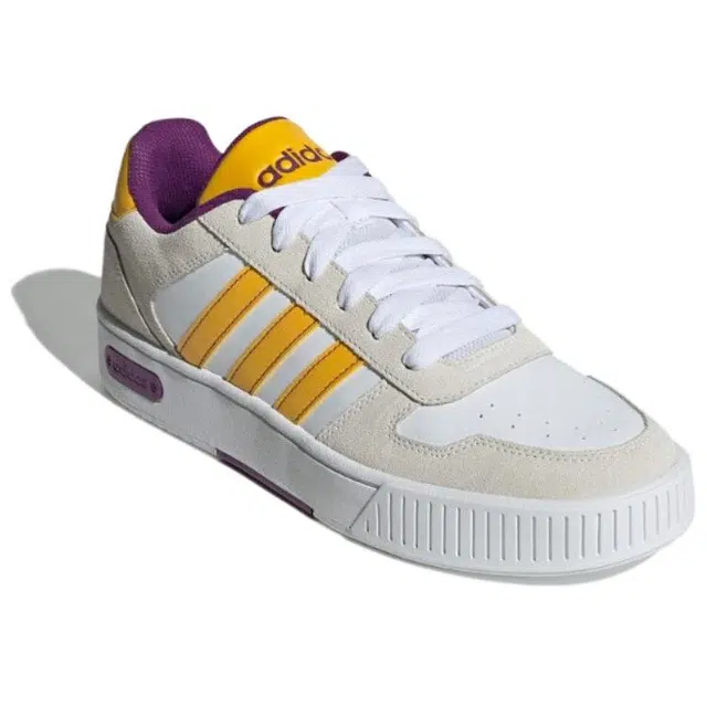 adidas neo D-Pad Classic