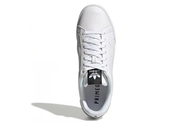 adidas originals Court Tourino