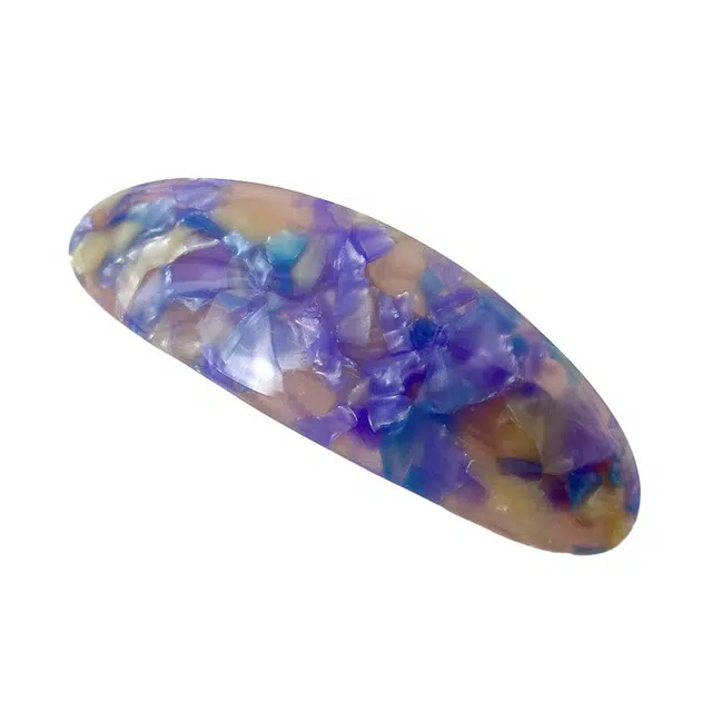 ins