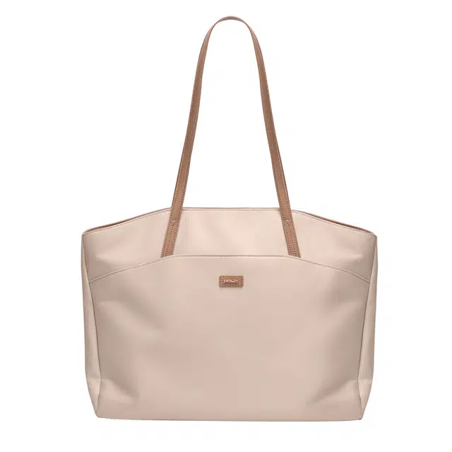 POLO Tote