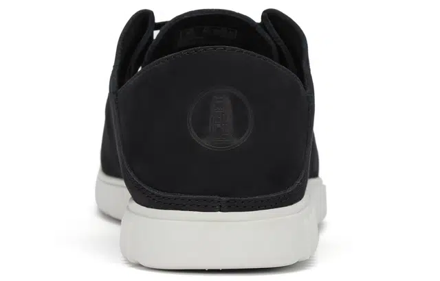 Clarks