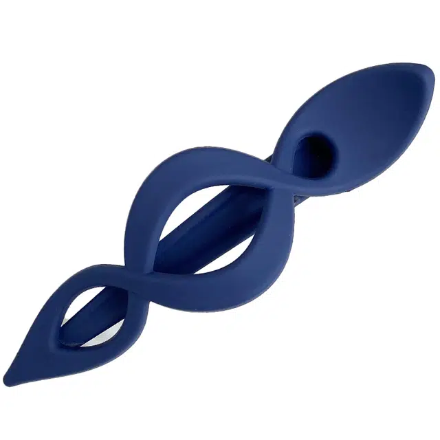 HANYUDIE
