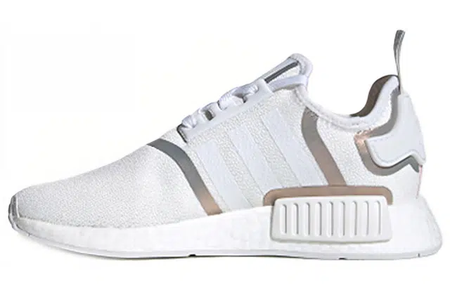 adidas originals NMD_R1