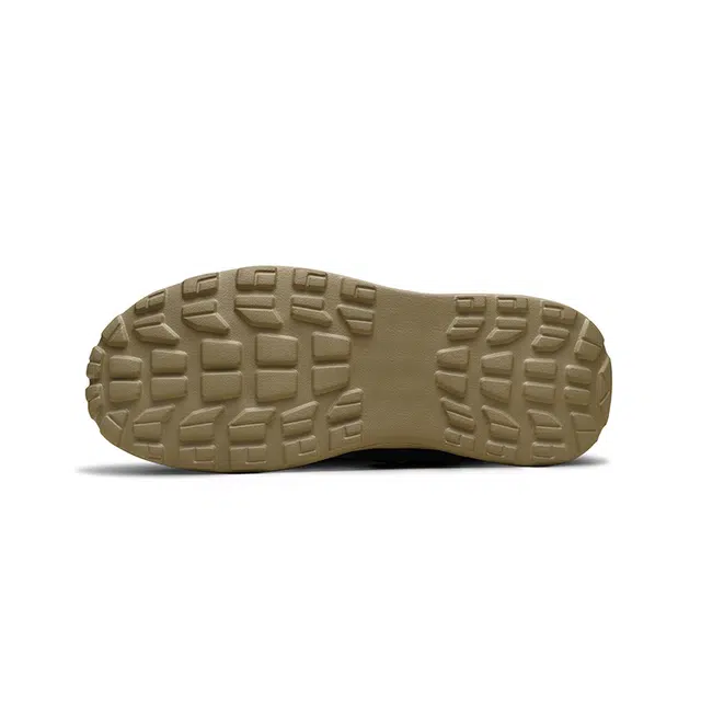 U.S. POLO ASSN.