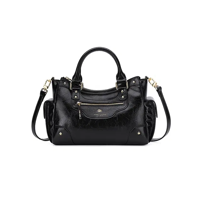 PIERRE CARDIN