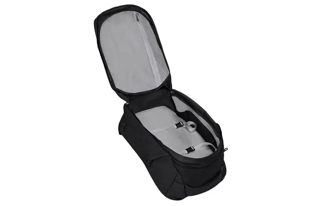 OSPREY FARPOINT 40L