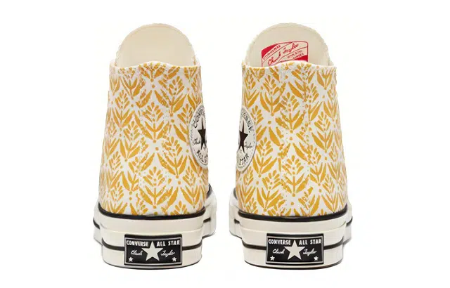 Converse Chuck Taylor All Star