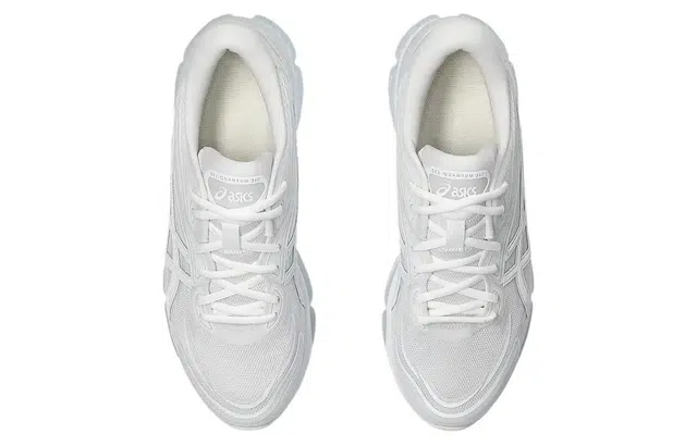 Asics Gel-Quantum 360