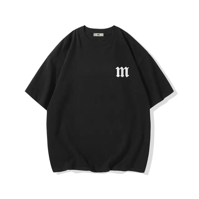 MX MEDX T