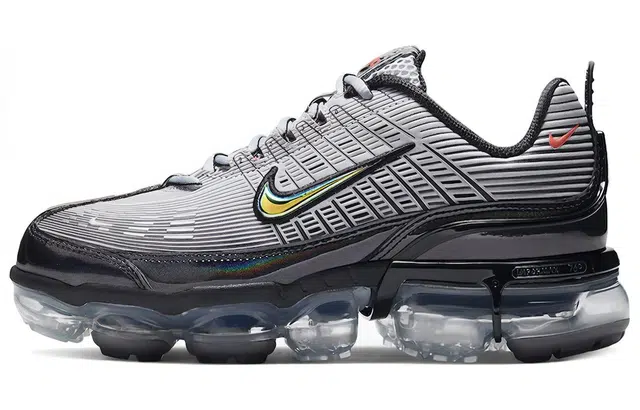Nike Vapormax 360