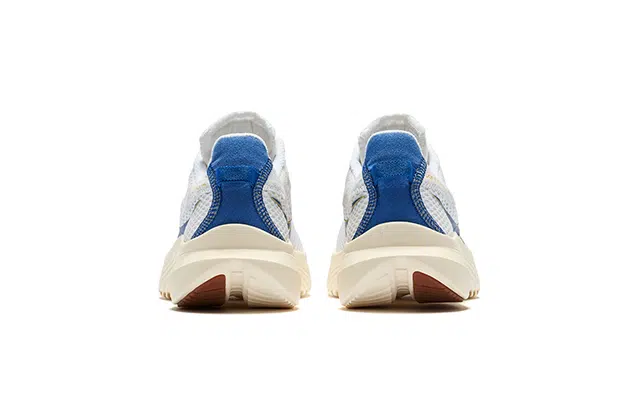 Saucony Kinvara 14
