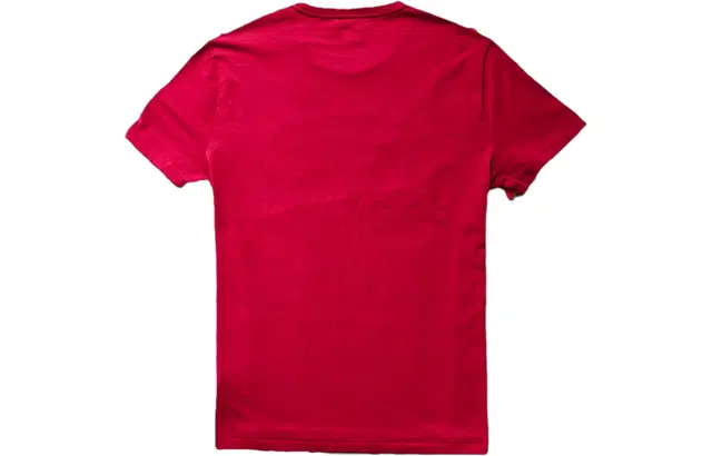 Polo Ralph Lauren LogoT