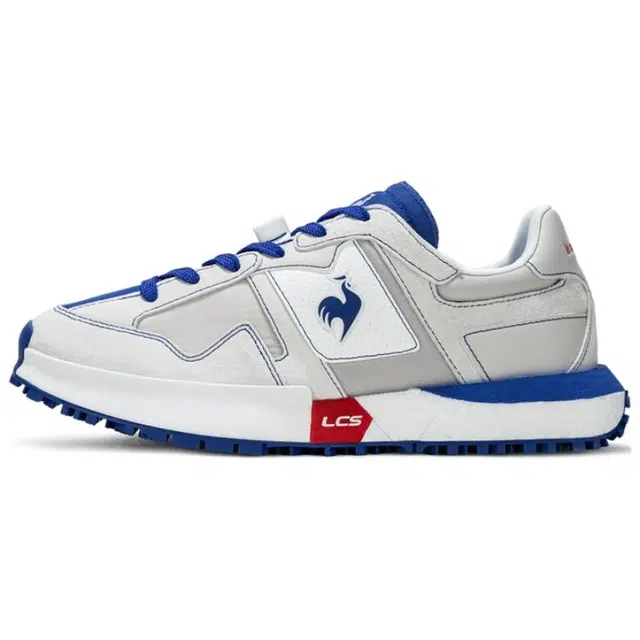 le coq sportif