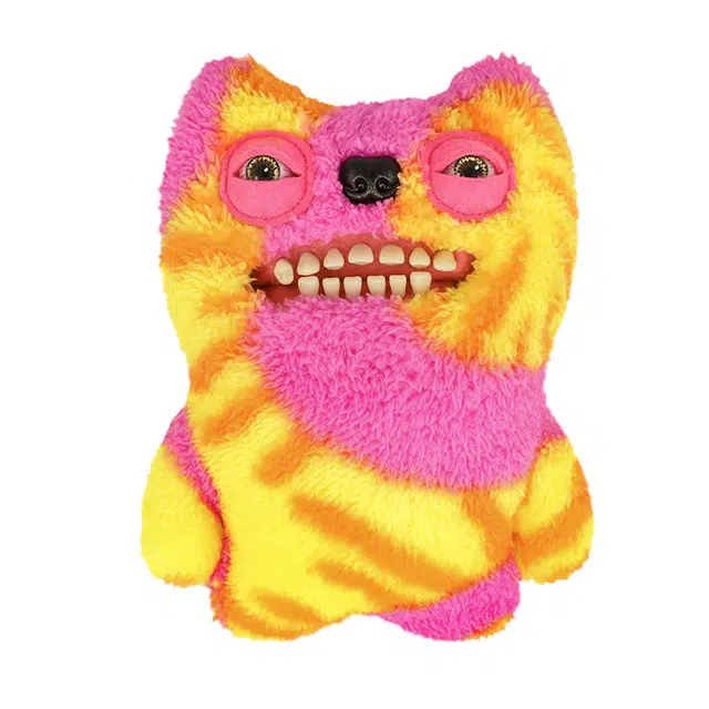 LARK Fuggler 24cm