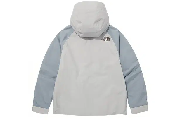THE NORTH FACE Atom LOGO
