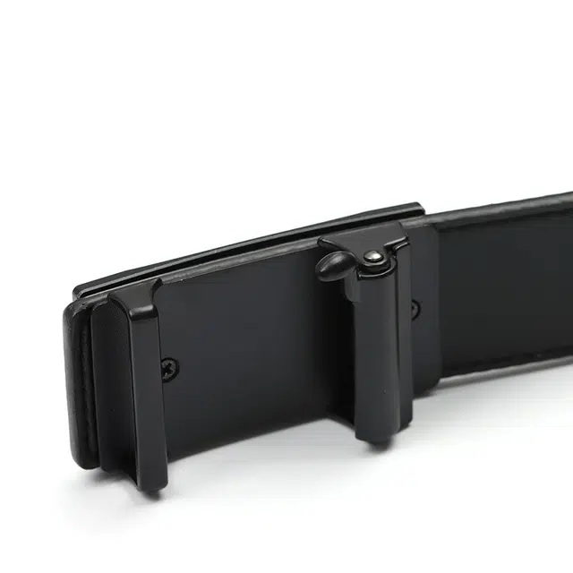 JEEP SPIRIT 3.5cm