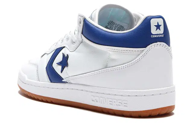 Converse Fastbreak