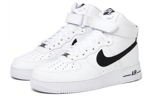 Nike Air Force 1 High 07 AN20