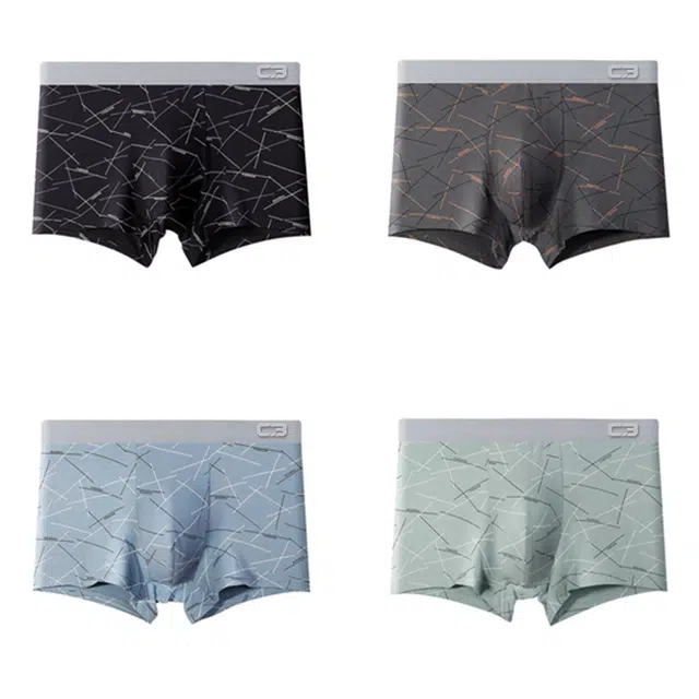 COMBO