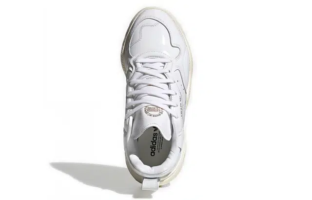 adidas originals Super Court RX