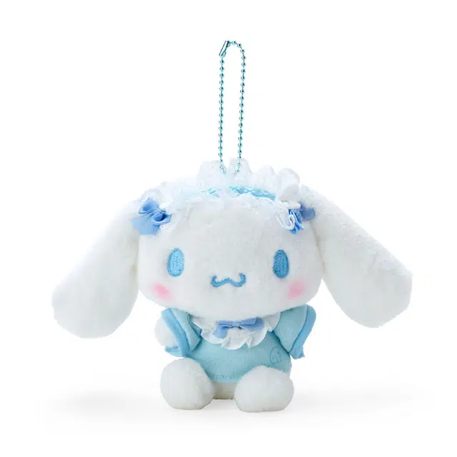 SANRIO GIFT GATE