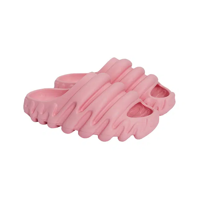 1807 ICE CREAM SLIPPERS