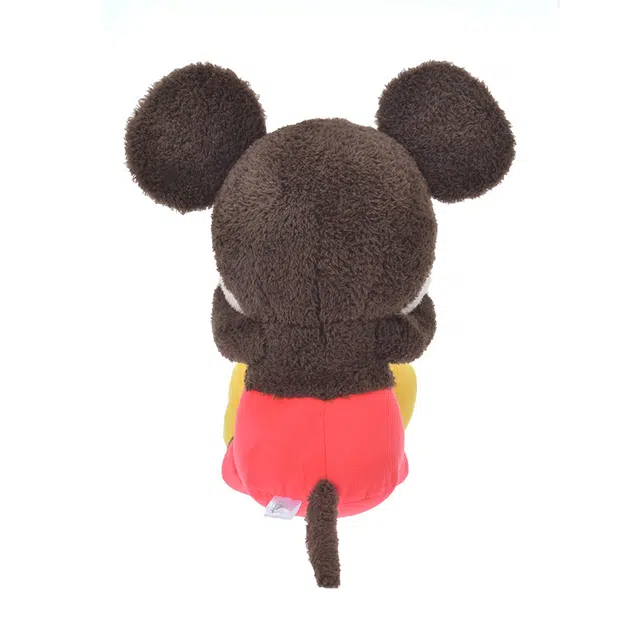 Disney store