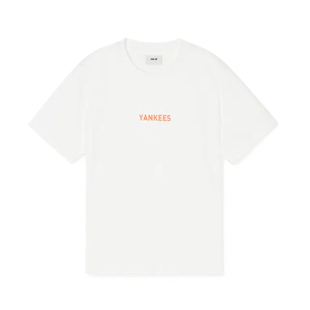 MLB 24SS T