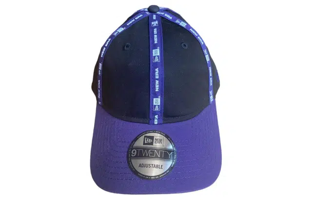 New Era