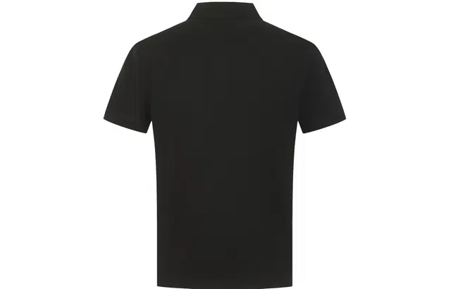 FERRE SS24 Polo