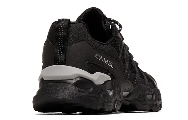 CAMEL