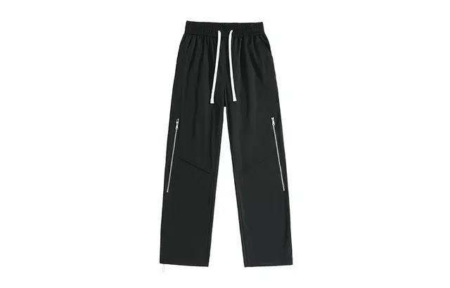 izexx cleanfit