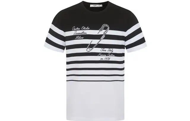 FERRE SS24 T