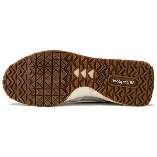 le coq sportif