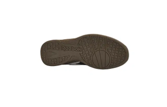 Reebok HAMMER STREET
