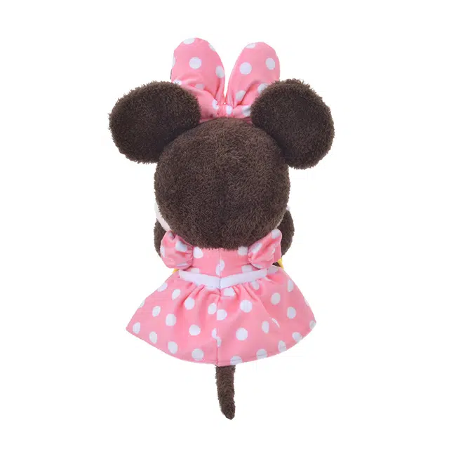 Disney store